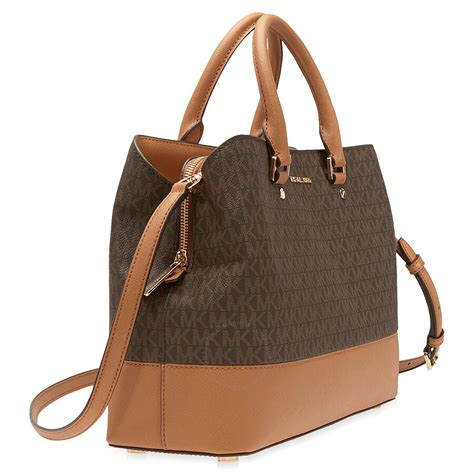 michael kors savannah braun|Michael Kors savannah outlet.